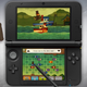 Image for article titled Professor Layton and the Azran Legacy: The Kotaku Review